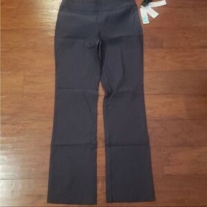 TRIBAL
Fia Pull On Ankle Pant